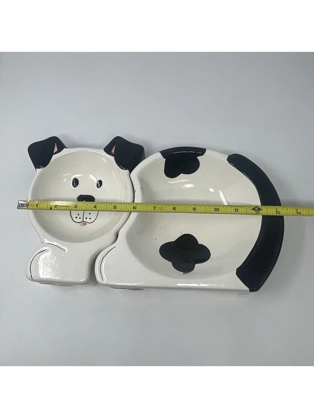 N/A this piece